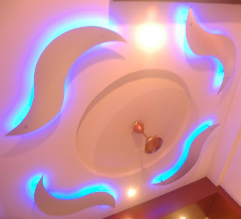 Hotel Sapphire Junagadh Extérieur photo